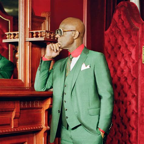 dapper dan lawsuits